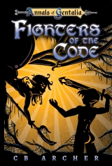 fighters-of-the-code-front-cover s